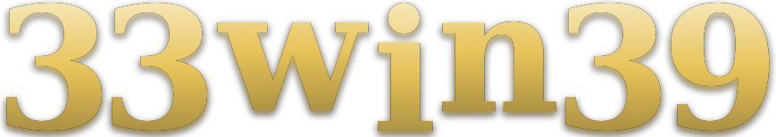 33win39 logo