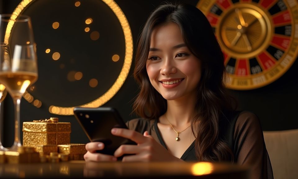 33win39 Nắm thuật ngữ để chơi chủ động hơn