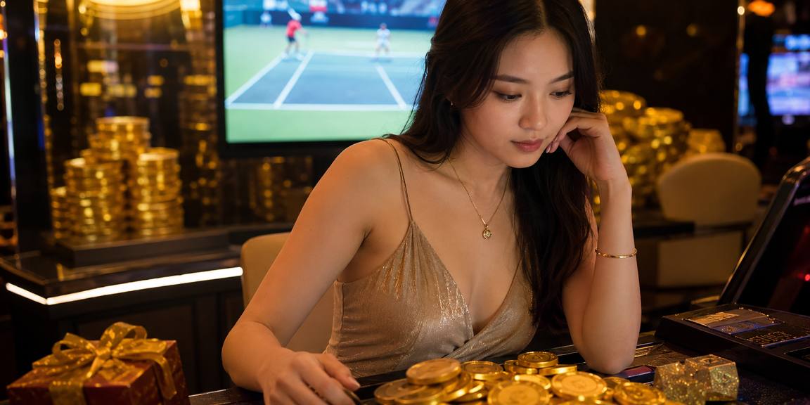 33win39 Khám phá Poker Texas tại sảnh 33win39