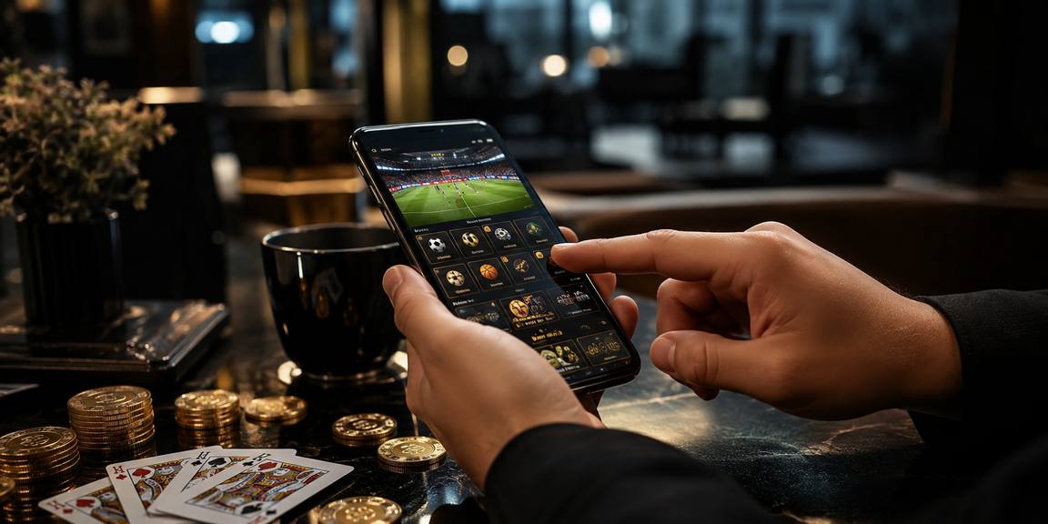 33win39 Bàn chơi casino 33win39 — nạp bằng ví quen, vào sảnh ngay