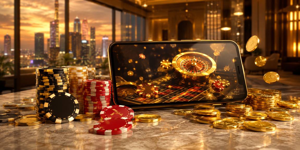 33win39 Đăng ký 33win39 — vài bước là xong