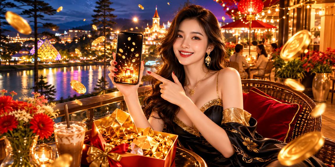 33win39 Casino