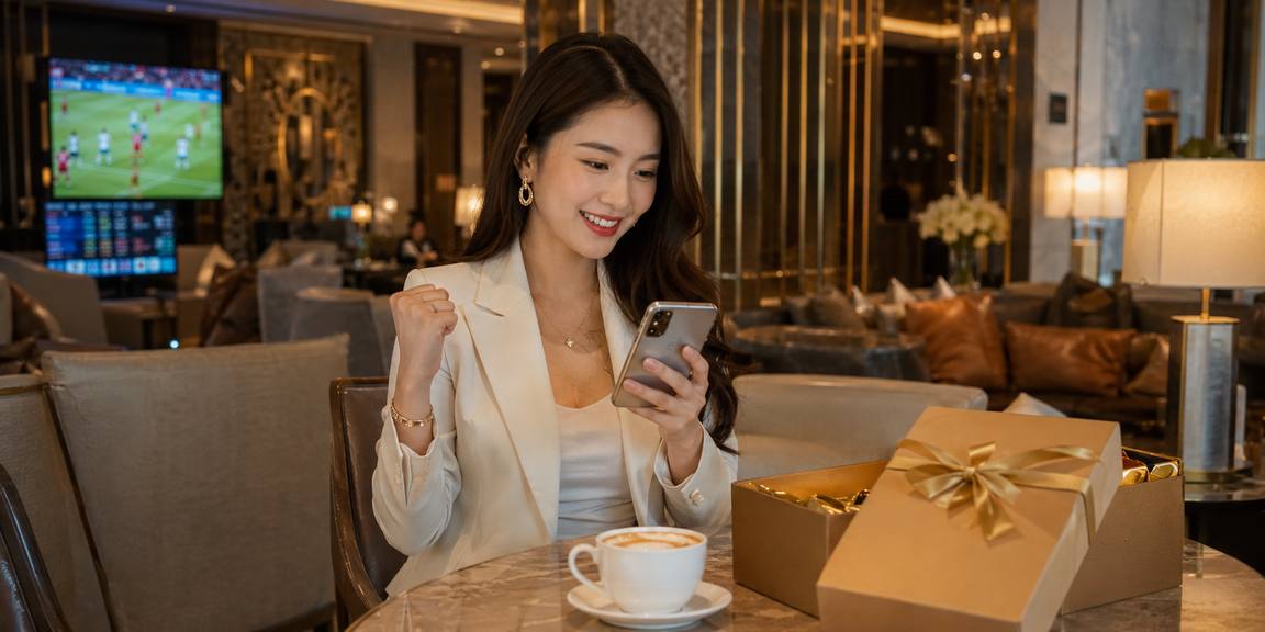 33win39 Thể thao