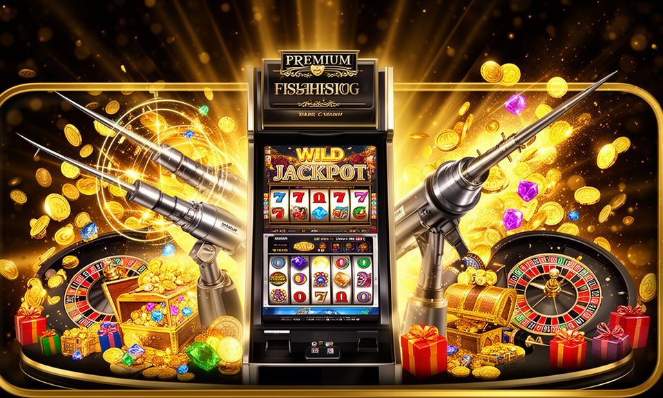 33win39 Dữ liệu của bạn, chúng tôi bảo vệ